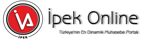 iPek_oRkA